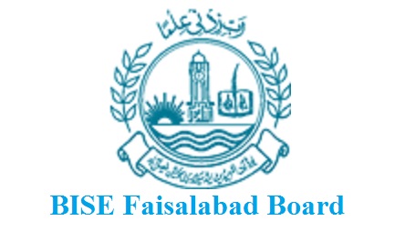 BISE Faisalabad 9th Result 2023