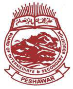 Peshawar Board Result 2022 Class 9th 10th