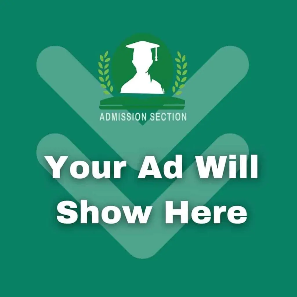 you ads will show here