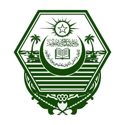 BISE Bahawalpur 10th Result 2022